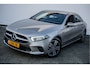 Mercedes-Benz A-klasse 250 e 218pk Aut. Business Solution Luxury Limited Leer/ Sfeerverlichting/ Camera/ Stoelverwarming/ Dab/ Comfortstoelen