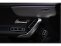 Mercedes-Benz A-klasse 250 e 218pk Aut. Business Solution Luxury Limited Leer/ Sfeerverlichting/ Camera/ Stoelverwarming/ Dab/ Comfortstoelen