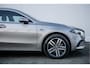 Mercedes-Benz A-klasse 250 e 218pk Aut. Business Solution Luxury Limited Leer/ Sfeerverlichting/ Camera/ Stoelverwarming/ Dab/ Comfortstoelen