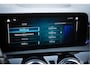 Mercedes-Benz A-klasse 250 e 218pk Aut. Business Solution Luxury Limited Leer/ Sfeerverlichting/ Camera/ Stoelverwarming/ Dab/ Comfortstoelen