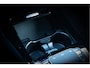 Mercedes-Benz A-klasse 250 e 218pk Aut. Business Solution Luxury Limited Leer/ Sfeerverlichting/ Camera/ Stoelverwarming/ Dab/ Comfortstoelen