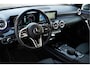 Mercedes-Benz A-klasse 250 e 218pk Aut. Business Solution Luxury Limited Leer/ Sfeerverlichting/ Camera/ Stoelverwarming/ Dab/ Comfortstoelen