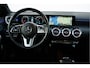 Mercedes-Benz A-klasse 250 e 218pk Aut. Business Solution Luxury Limited Leer/ Sfeerverlichting/ Camera/ Stoelverwarming/ Dab/ Comfortstoelen