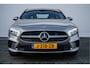 Mercedes-Benz A-klasse 250 e 218pk Aut. Business Solution Luxury Limited Leer/ Sfeerverlichting/ Camera/ Stoelverwarming/ Dab/ Comfortstoelen