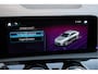 Mercedes-Benz A-klasse 250 e 218pk Aut. Business Solution Luxury Limited Leer/ Sfeerverlichting/ Camera/ Stoelverwarming/ Dab/ Comfortstoelen