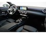 Mercedes-Benz A-klasse 250 e 218pk Aut. Business Solution Luxury Limited Leer/ Sfeerverlichting/ Camera/ Stoelverwarming/ Dab/ Comfortstoelen