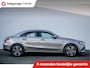 Mercedes-Benz A-klasse 250 e 218pk Aut. Business Solution Luxury Limited Leer/ Sfeerverlichting/ Camera/ Stoelverwarming/ Dab/ Comfortstoelen