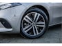 Mercedes-Benz A-klasse 250 e 218pk Aut. Business Solution Luxury Limited Leer/ Sfeerverlichting/ Camera/ Stoelverwarming/ Dab/ Comfortstoelen