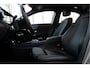 Mercedes-Benz A-klasse 250 e 218pk Aut. Business Solution Luxury Limited Leer/ Sfeerverlichting/ Camera/ Stoelverwarming/ Dab/ Comfortstoelen