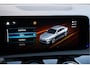 Mercedes-Benz A-klasse 250 e 218pk Aut. Business Solution Luxury Limited Leer/ Sfeerverlichting/ Camera/ Stoelverwarming/ Dab/ Comfortstoelen
