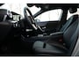 Mercedes-Benz A-klasse 250 e 218pk Aut. Business Solution Luxury Limited Leer/ Sfeerverlichting/ Camera/ Stoelverwarming/ Dab/ Comfortstoelen