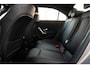 Mercedes-Benz A-klasse 250 e 218pk Aut. Business Solution Luxury Limited Leer/ Sfeerverlichting/ Camera/ Stoelverwarming/ Dab/ Comfortstoelen