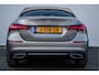 Mercedes-Benz A-klasse 250 e 218pk Aut. Business Solution Luxury Limited Leer/ Sfeerverlichting/ Camera/ Stoelverwarming/ Dab/ Comfortstoelen