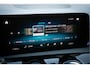 Mercedes-Benz A-klasse 250 e 218pk Aut. Business Solution Luxury Limited Leer/ Sfeerverlichting/ Camera/ Stoelverwarming/ Dab/ Comfortstoelen