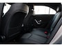 Mercedes-Benz A-klasse 250 e 218pk Aut. Business Solution Luxury Limited Leer/ Sfeerverlichting/ Camera/ Stoelverwarming/ Dab/ Comfortstoelen