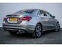 Mercedes-Benz A-klasse 250 e 218pk Aut. Business Solution Luxury Limited Leer/ Sfeerverlichting/ Camera/ Stoelverwarming/ Dab/ Comfortstoelen