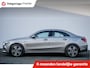 Mercedes-Benz A-klasse 250 e 218pk Aut. Business Solution Luxury Limited Leer/ Sfeerverlichting/ Camera/ Stoelverwarming/ Dab/ Comfortstoelen