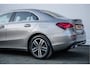 Mercedes-Benz A-klasse 250 e 218pk Aut. Business Solution Luxury Limited Leer/ Sfeerverlichting/ Camera/ Stoelverwarming/ Dab/ Comfortstoelen