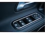 Mercedes-Benz A-klasse 250 e 218pk Aut. Business Solution Luxury Limited Leer/ Sfeerverlichting/ Camera/ Stoelverwarming/ Dab/ Comfortstoelen