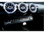 Mercedes-Benz A-klasse 250 e 218pk Aut. Business Solution Luxury Limited Leer/ Sfeerverlichting/ Camera/ Stoelverwarming/ Dab/ Comfortstoelen