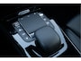 Mercedes-Benz A-klasse 250 e 218pk Aut. Business Solution Luxury Limited Leer/ Sfeerverlichting/ Camera/ Stoelverwarming/ Dab/ Comfortstoelen