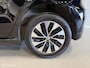 Volkswagen Polo 1.0 BlueMotion Cruise control/ Apple Carplay