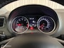 Volkswagen Polo 1.0 BlueMotion Cruise control/ Apple Carplay