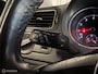 Volkswagen Polo 1.0 BlueMotion Cruise control/ Apple Carplay