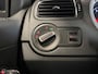 Volkswagen Polo 1.0 BlueMotion Cruise control/ Apple Carplay