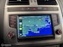 Volkswagen Polo 1.0 BlueMotion Cruise control/ Apple Carplay
