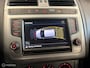Volkswagen Polo 1.0 BlueMotion Cruise control/ Apple Carplay