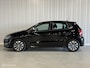 Volkswagen Polo 1.0 BlueMotion Cruise control/ Apple Carplay