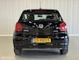 Volkswagen Polo 1.0 BlueMotion Cruise control/ Apple Carplay