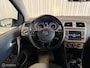 Volkswagen Polo 1.0 BlueMotion Cruise control/ Apple Carplay