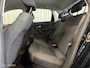 Volkswagen Polo 1.0 BlueMotion Cruise control/ Apple Carplay