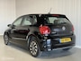 Volkswagen Polo 1.0 BlueMotion Cruise control/ Apple Carplay