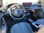 Peugeot 2008 1.2 PureTech 130 Allure Automaat | Adaptive Cruise | Keyless-Entry | 360 Camera | Dodehoek-Detectie | Climate Control | Driver Assist Pakket | !!