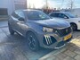 Peugeot 2008 1.2 PureTech 130 Allure Automaat | Adaptive Cruise | Keyless-Entry | 360 Camera | Dodehoek-Detectie | Climate Control | Driver Assist Pakket | !!