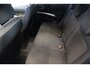 Suzuki S-Cross 1.0 Boosterjet Select Trekhaak Dealer onderhouden Climate/Cruise Control Automaat NAP!