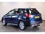 Suzuki S-Cross 1.0 Boosterjet Select Trekhaak Dealer onderhouden Climate/Cruise Control Automaat NAP!