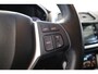 Suzuki S-Cross 1.0 Boosterjet Select Trekhaak Dealer onderhouden Climate/Cruise Control Automaat NAP!