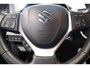 Suzuki S-Cross 1.0 Boosterjet Select Trekhaak Dealer onderhouden Climate/Cruise Control Automaat NAP!