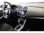 Suzuki S-Cross 1.0 Boosterjet Select Trekhaak Dealer onderhouden Climate/Cruise Control Automaat NAP!