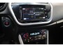 Suzuki S-Cross 1.0 Boosterjet Select Trekhaak Dealer onderhouden Climate/Cruise Control Automaat NAP!