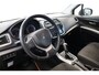 Suzuki S-Cross 1.0 Boosterjet Select Trekhaak Dealer onderhouden Climate/Cruise Control Automaat NAP!