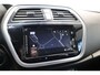 Suzuki S-Cross 1.0 Boosterjet Select Trekhaak Dealer onderhouden Climate/Cruise Control Automaat NAP!