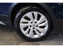 Suzuki S-Cross 1.0 Boosterjet Select Trekhaak Dealer onderhouden Climate/Cruise Control Automaat NAP!