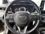 Toyota Corolla Touring Sports 1.2 Turbo Active | Geremd 1300 kg trekgewicht | Trekhaak |