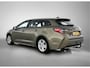 Toyota Corolla Touring Sports 1.2 Turbo Active | Geremd 1300 kg trekgewicht | Trekhaak |