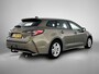 Toyota Corolla Touring Sports 1.2 Turbo Active | Geremd 1300 kg trekgewicht | Trekhaak |